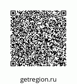 78473392234