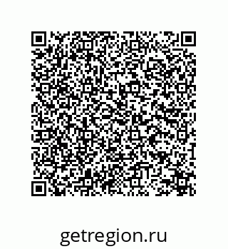 78473392235