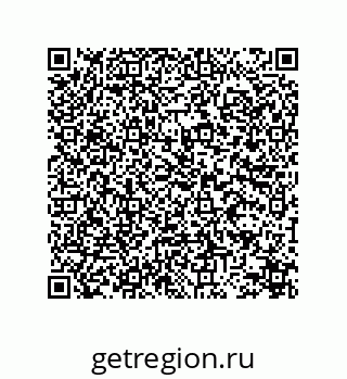78473392236