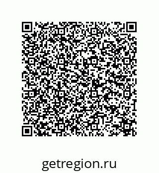 78473392237