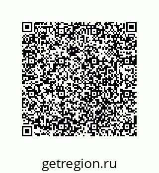 78473392241