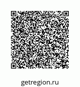 78473392242