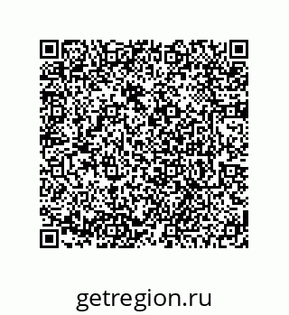 78473392245