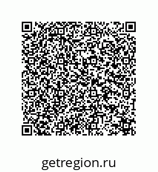 78473392246