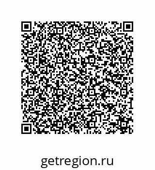 78473392247