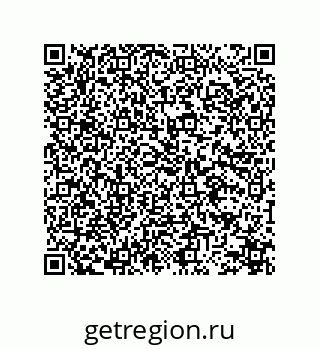 78473392249