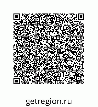 78473392252