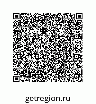 78473392258