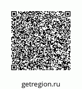 78473392259