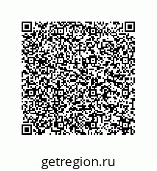 78473392260