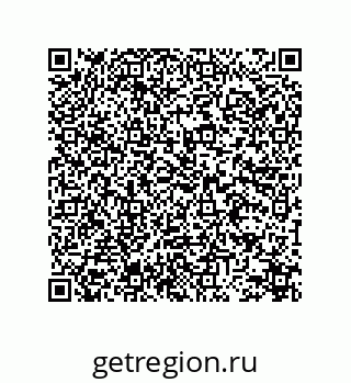 78473392261