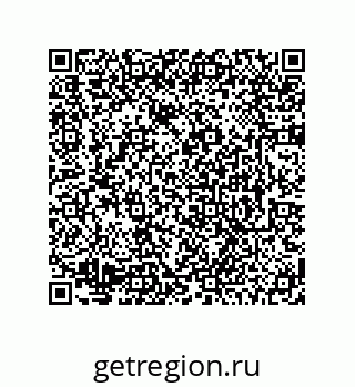78473392267