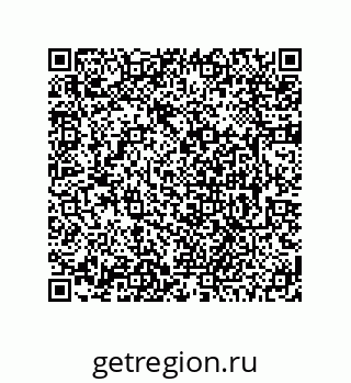 78473392269