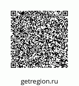 78473392272