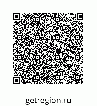 78473392273