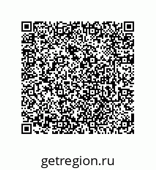 78473392274