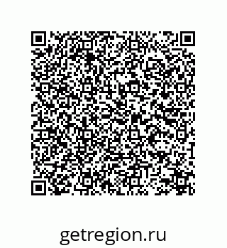 78473392276