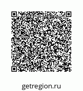 78473392280