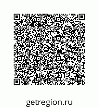 78473392281