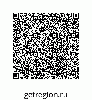 78473392283