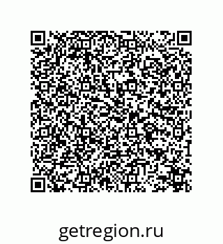78473392284