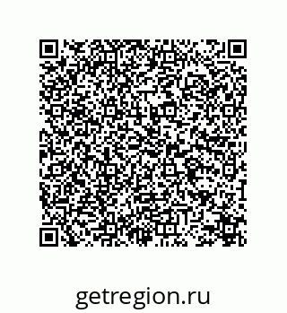 78473392288