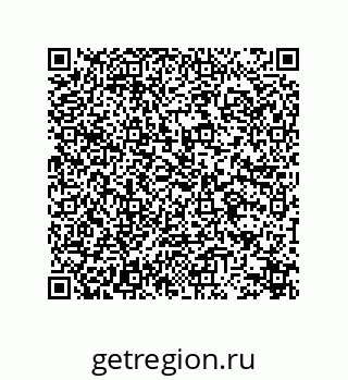 78473392289