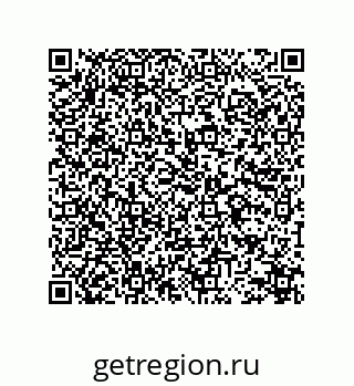 78473392290