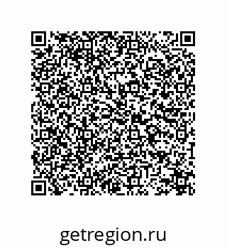 78473392296