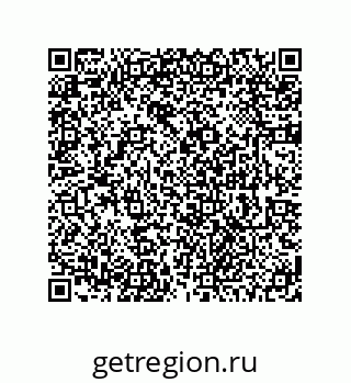 78473392297