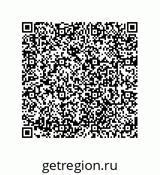 78473392298