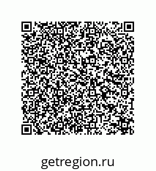 78473392299