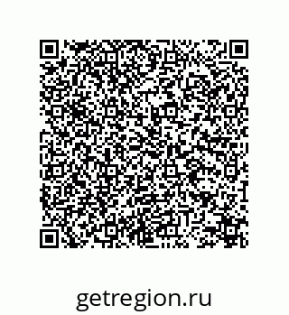 78473392301