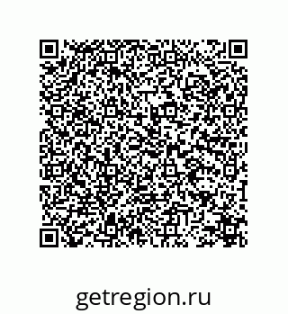 78473392302