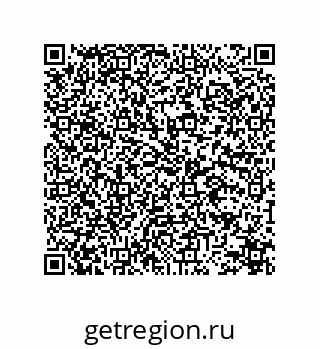 78473392303