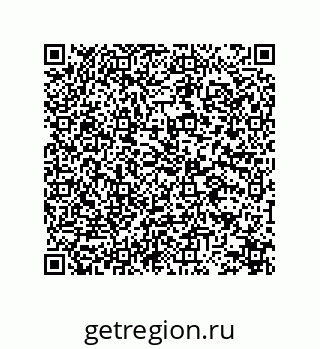 78473392306