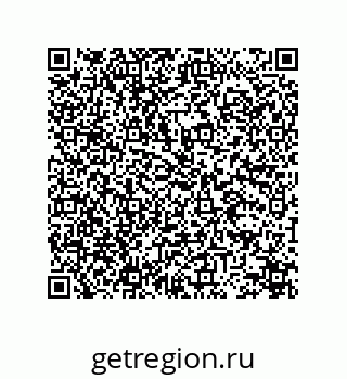 78473392308