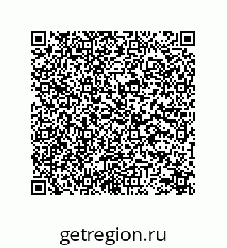 78473392313