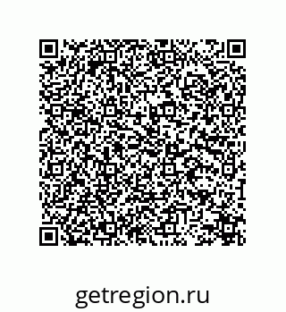 78473392314