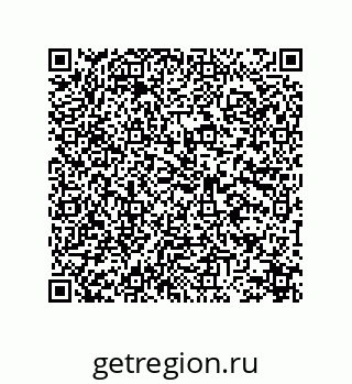 78473392315
