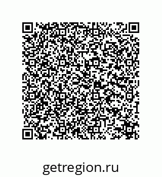 78473392317