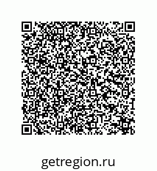 78473392318