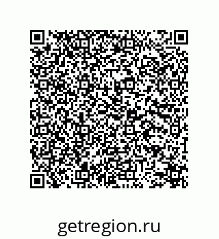 78473392319