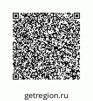 78473392320