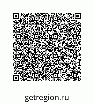 78473392322
