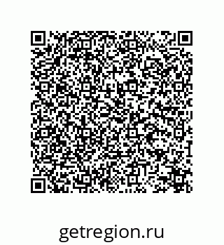 78473392323
