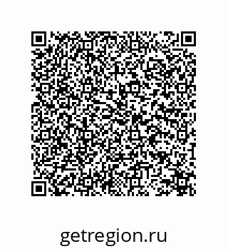 78473392325