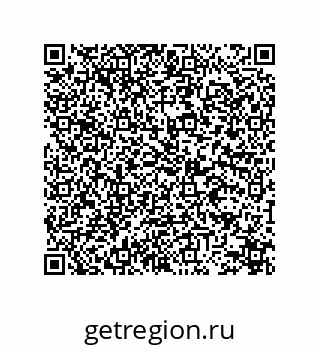 78473392326