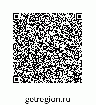 78473392327