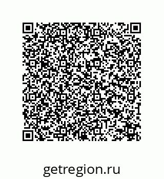 78473392328